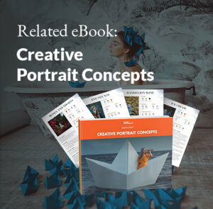 P39 [Lead gen] sidebar banner Related ebook