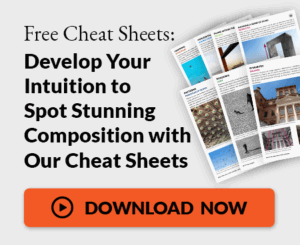 P24_Free-Download_Version-2-Cheat-sheets_Leadgen-Sidebar-Banner