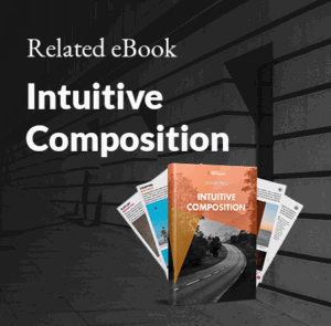 P24_Related-Ebook_Leadgen_Sidebar-Banner