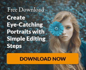 P39 [Lead gen] Sidebar Banner offer 1