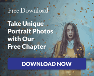 P39 [Lead gen] Sidebar Banner offer 2